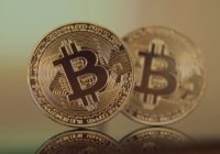 Co jste možná nevěděli o kryptoměně Bitcoin