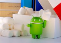 Jaké problémy nejvíce sužují zařízení s Androidem?